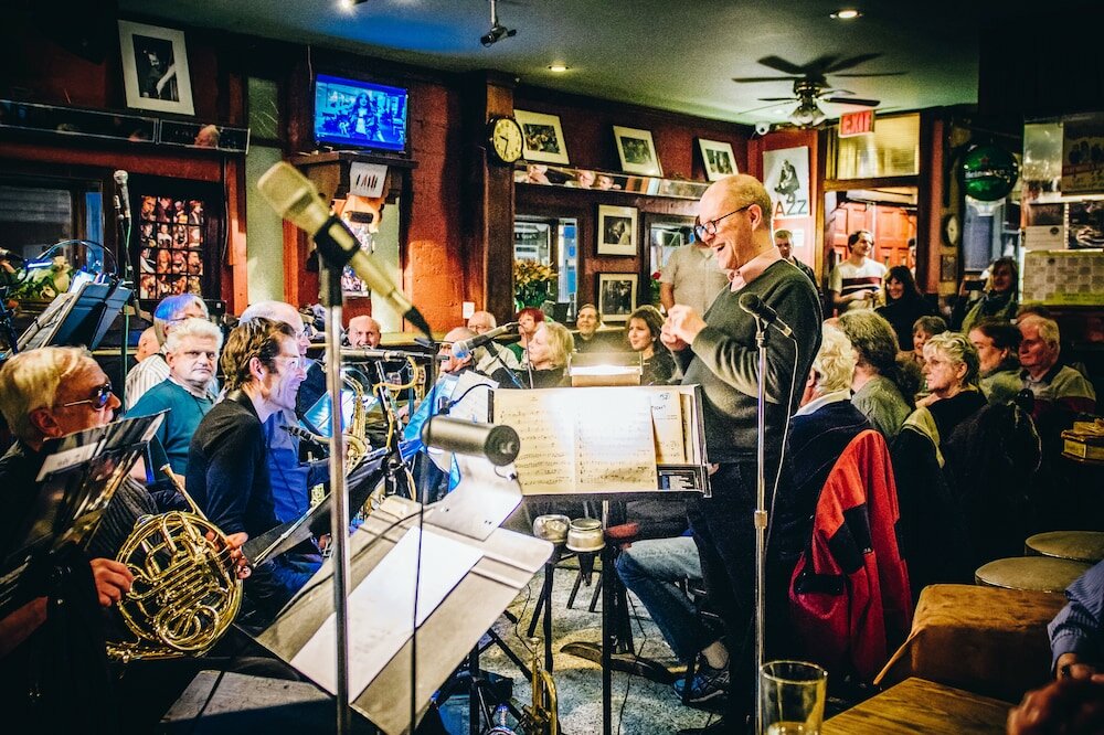 Фото The Rex Hotel