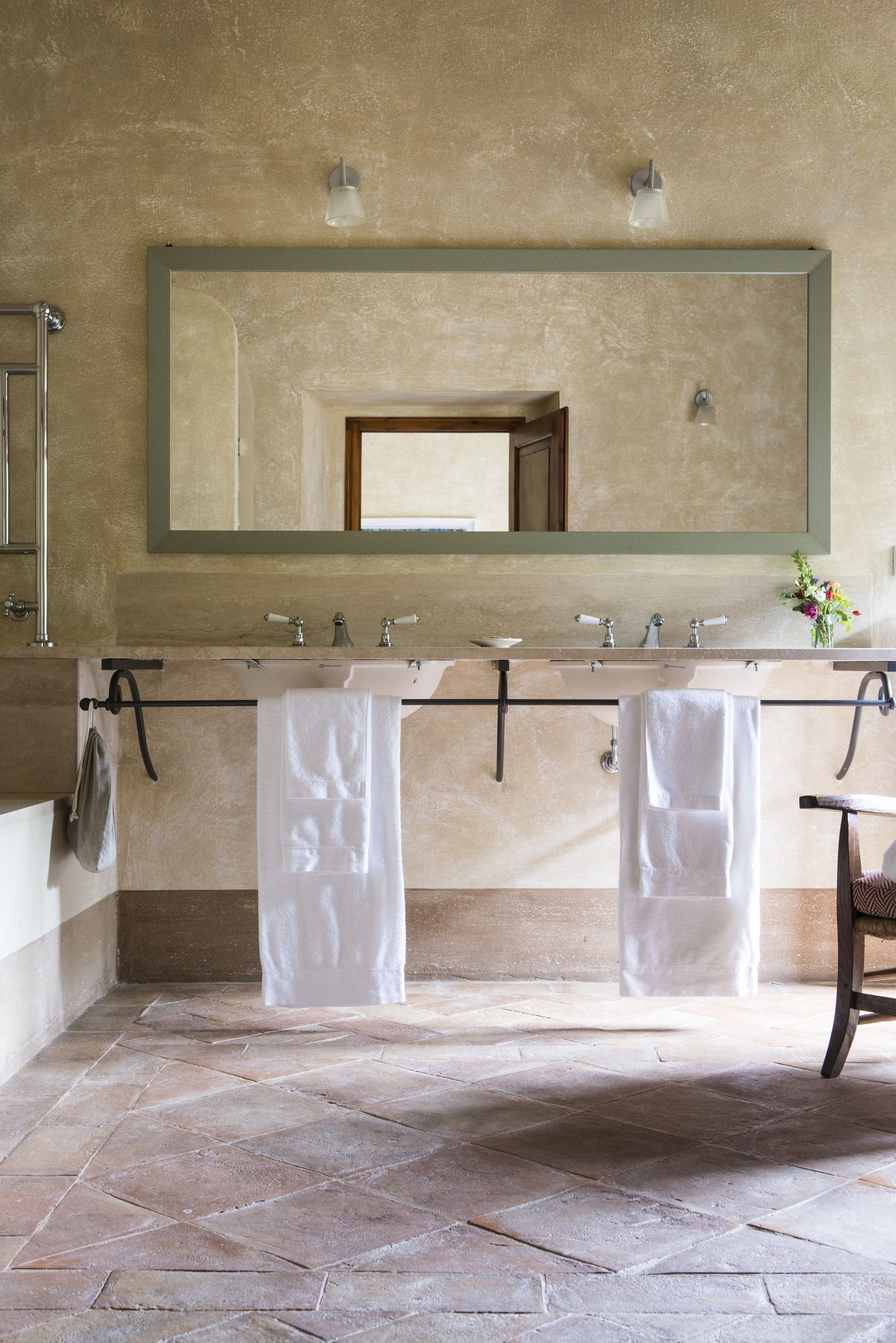 Фото Borgo Pignano