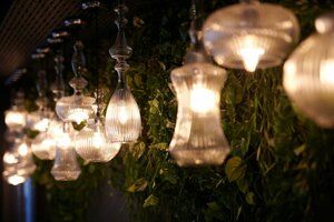 Гостиница Malmaison Edinburgh City