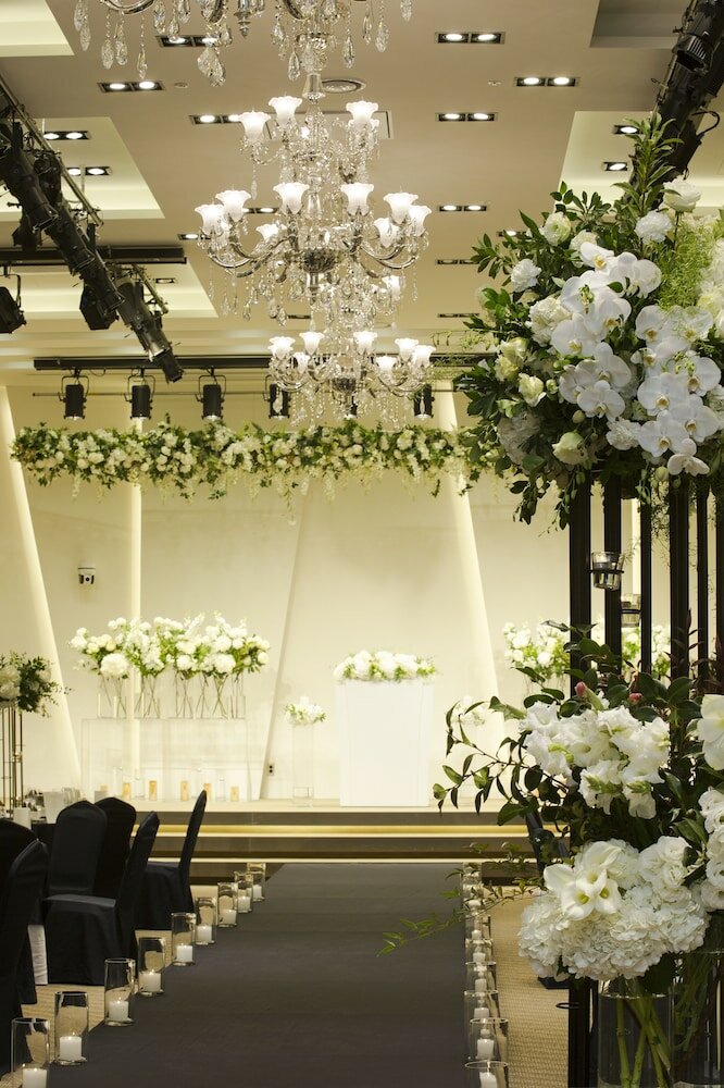 Фото Ramada by Wyndham Daejeon