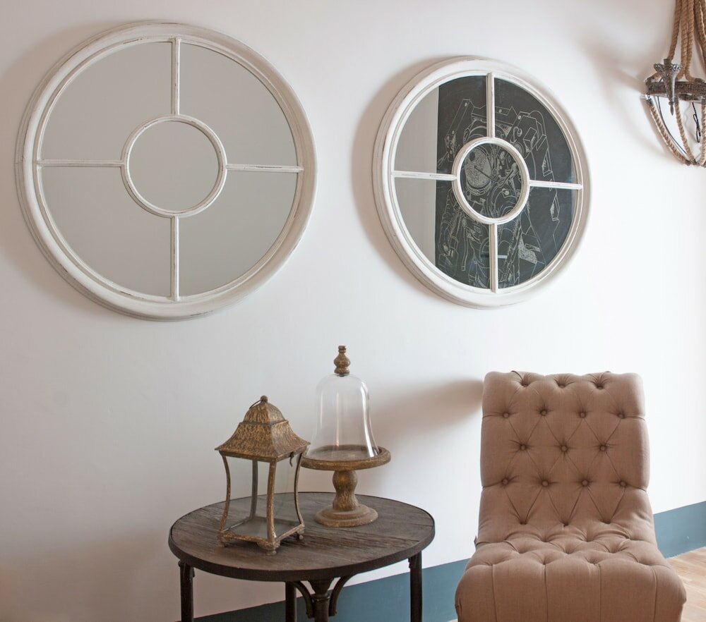 Фото Angelina B&b Dimora Contemporanea