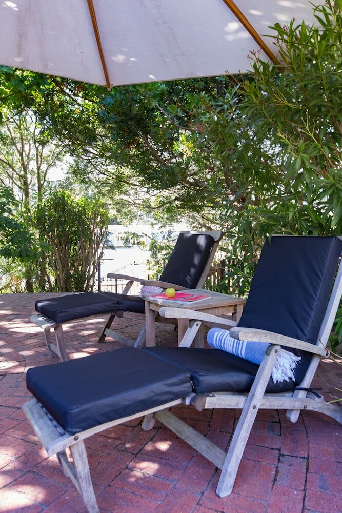 Фото Kronendal Heritage