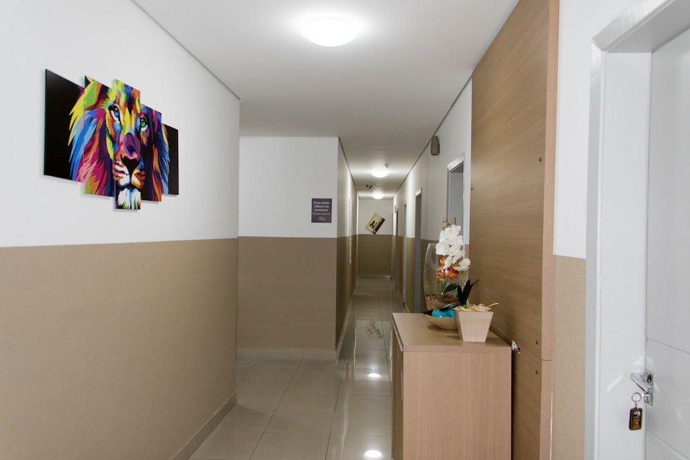 Фото Pousada Du Valle