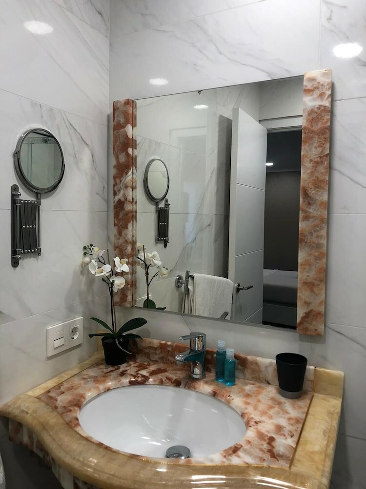 Фото Hostal Boutique Princesa