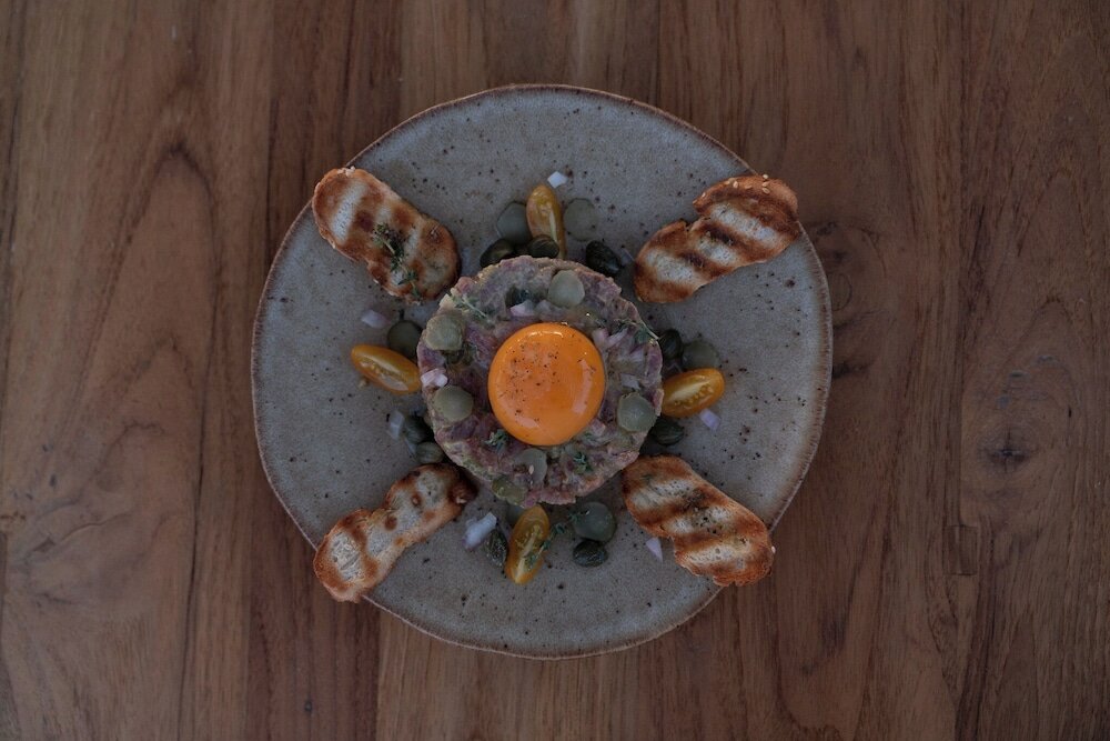 Фото Mythic Paros