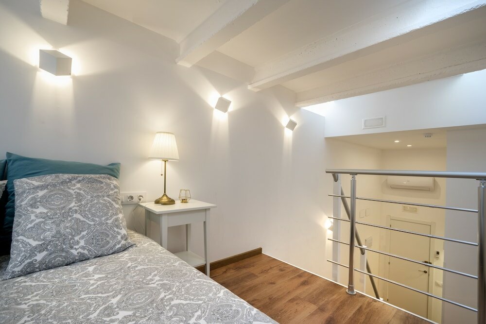 Фото Hotelito Boutique Cinca