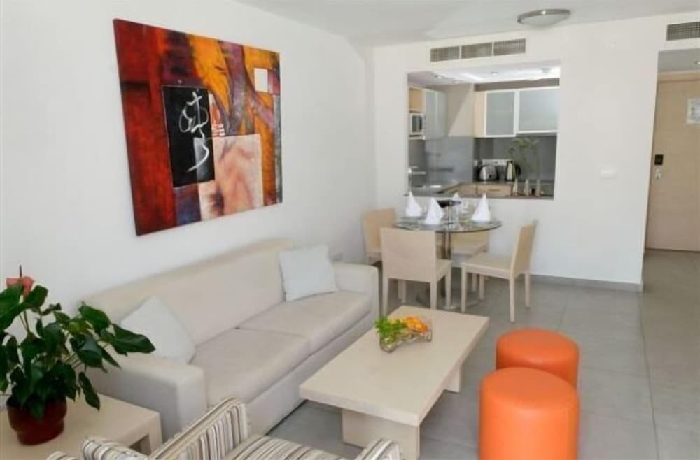 Фото Blue Lagoon Kosher Hotel