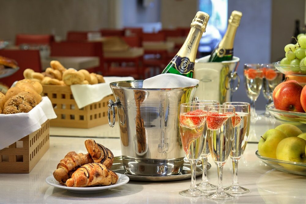 Фото Bishop's House