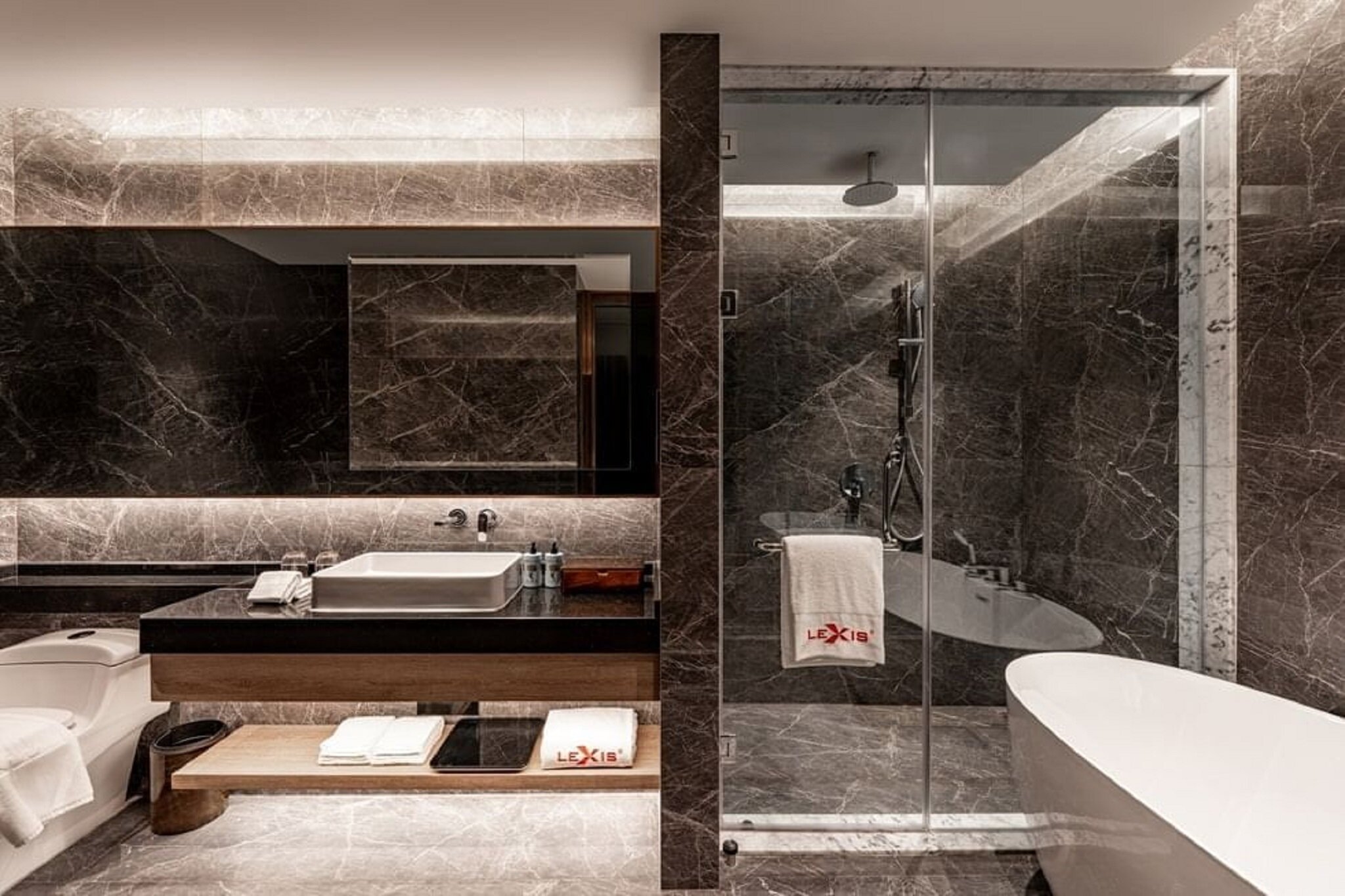 Фото 149458950221