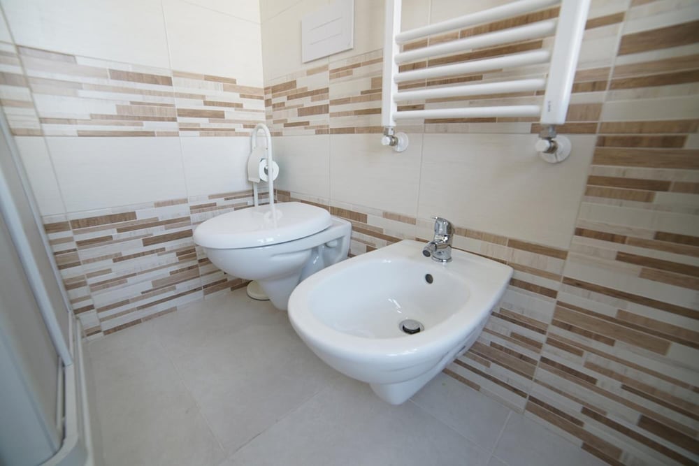 Фото La Casa Dei Sogni