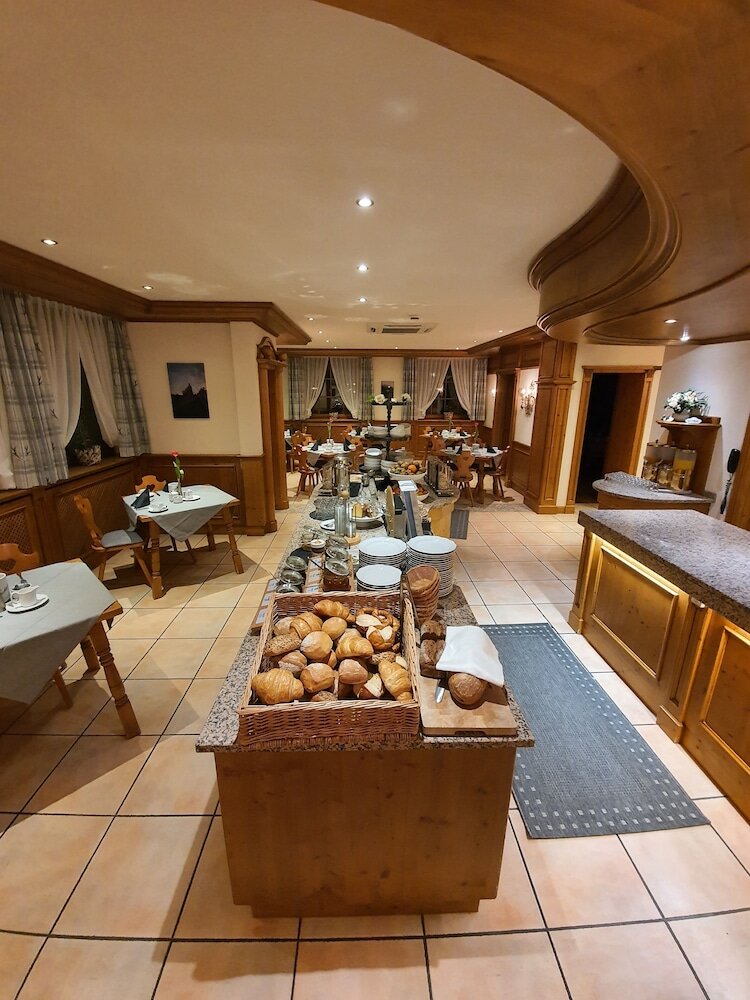 Фото Hotel Württemberger Hof