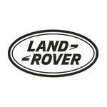 Land Rover (Tamerlan tas joly, 236), car dealership
