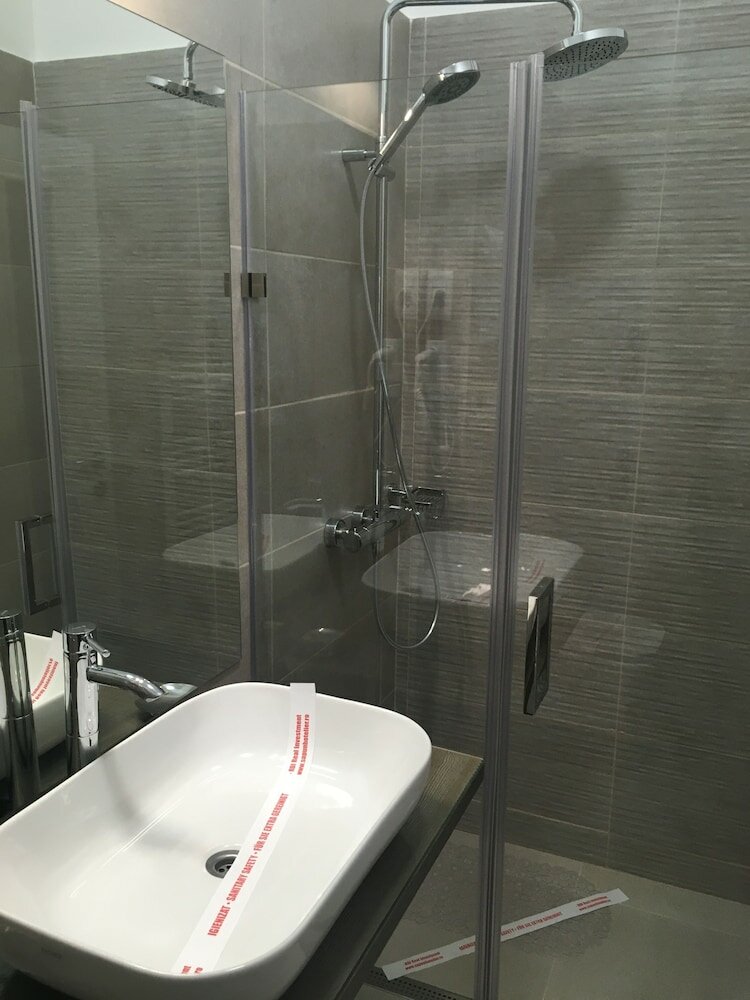 Фото Hotel Transilvania