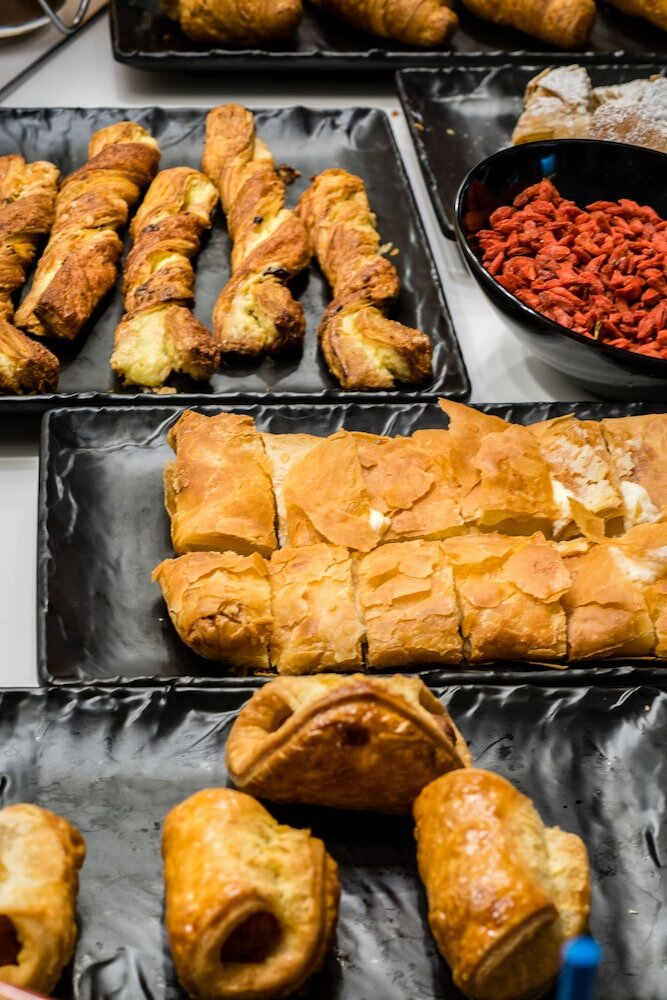 Фото Alexandra Elegance Bridging Generations