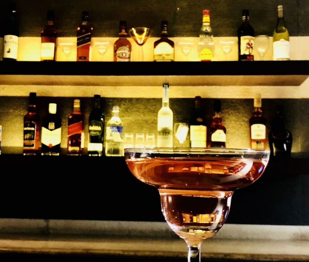 Фото Hotel Prag Continental