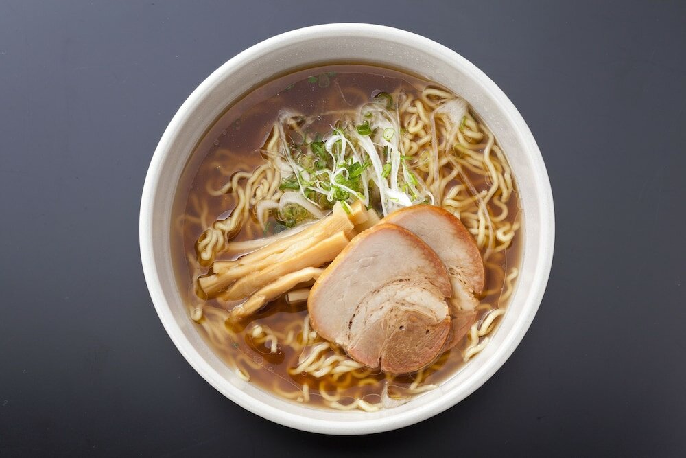 Фото Hida Hanasatonoyu Takayama Ouan