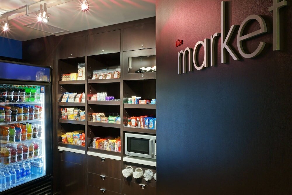 Фото Courtyard by Marriott Boulder Broomfield