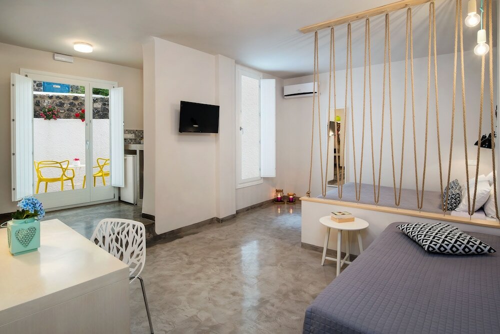 Фото Summer Time