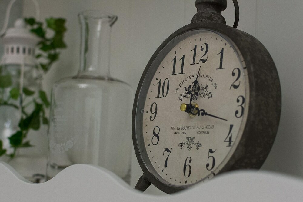 Фото A Casa Di Titty