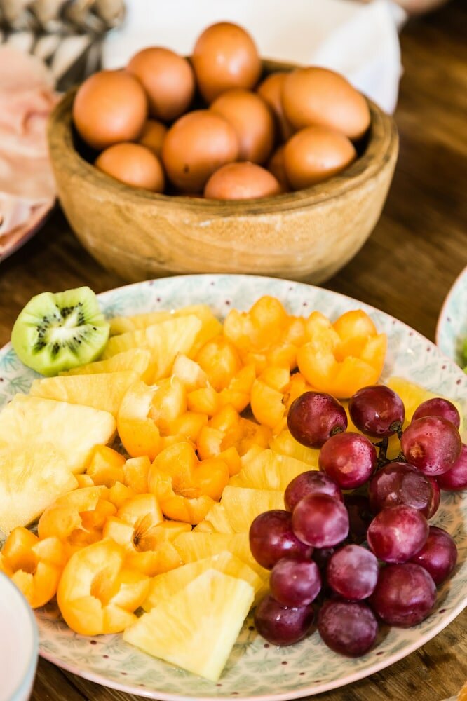 Фото San Michele