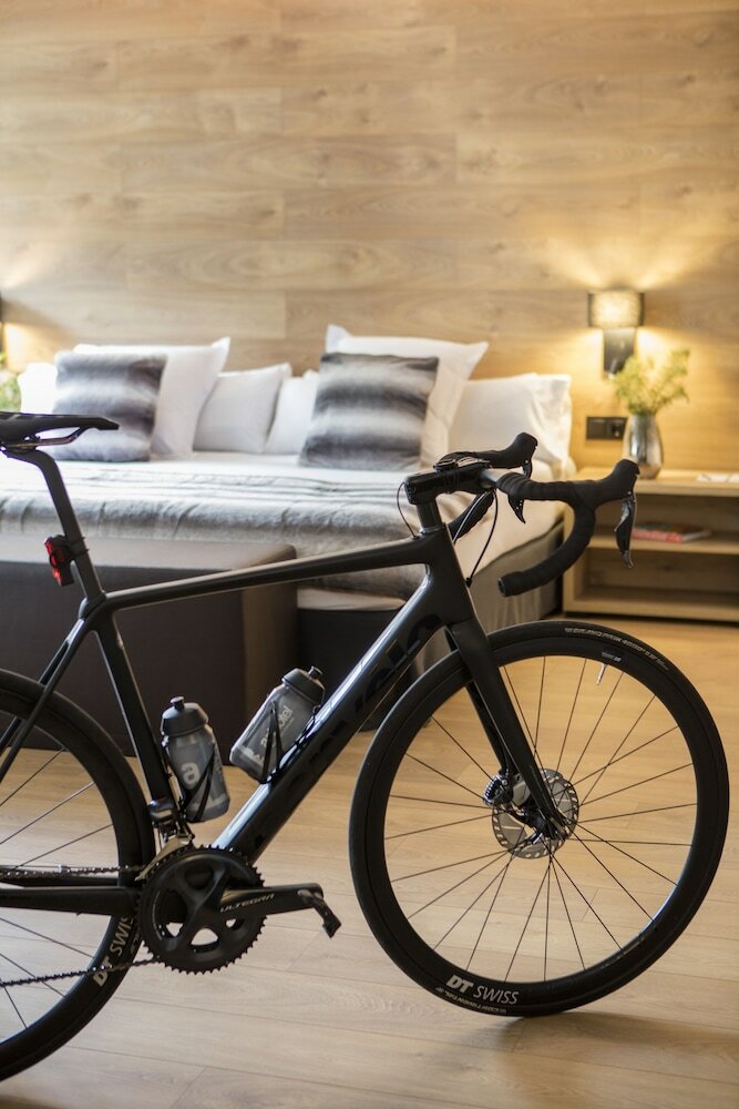 Фото Acta Arthotel