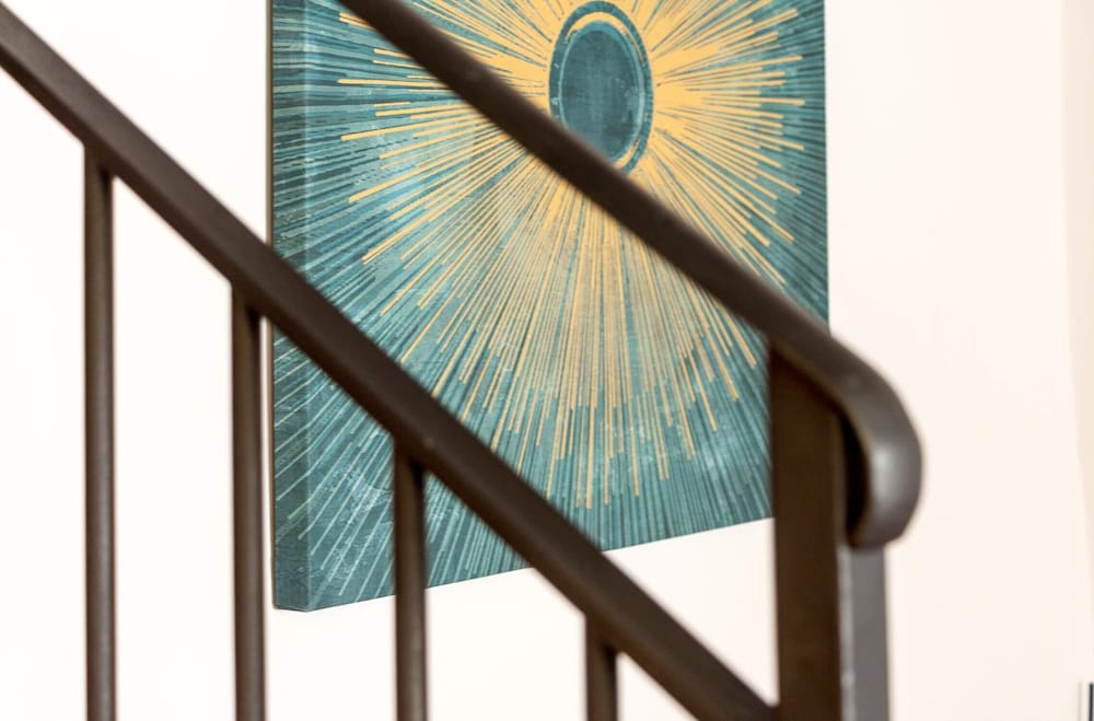 Фото Torripa Resort