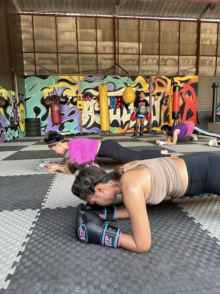 Фото Golden House Hotel Sakaeo