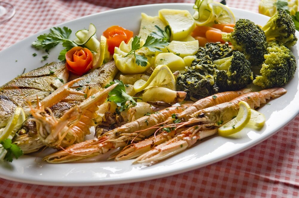 Фото Maistra Resort Funtana All Inclusive