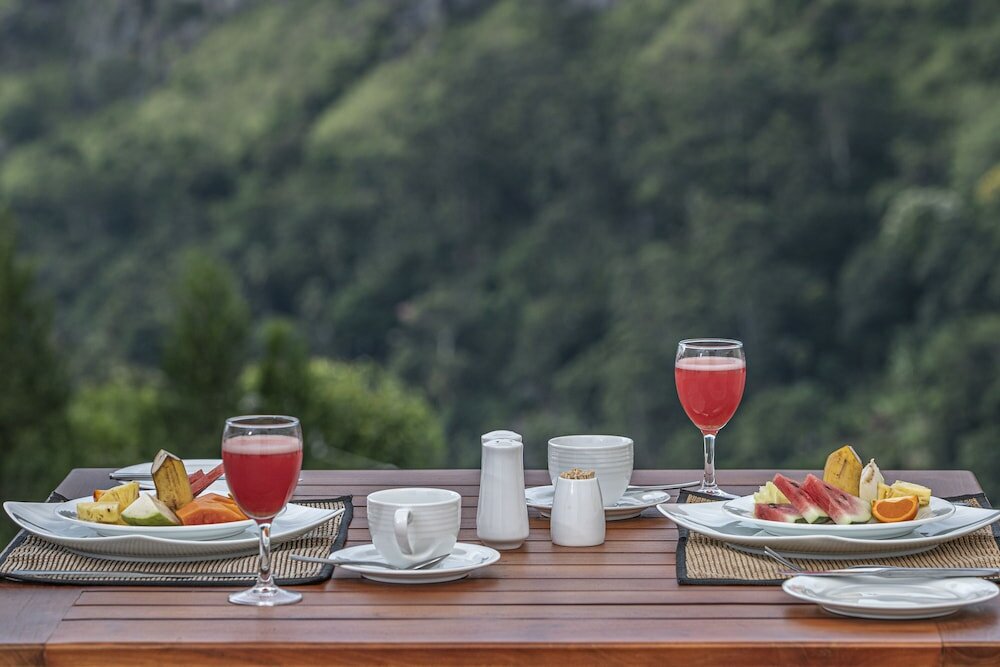 Фото Hotel Onrock