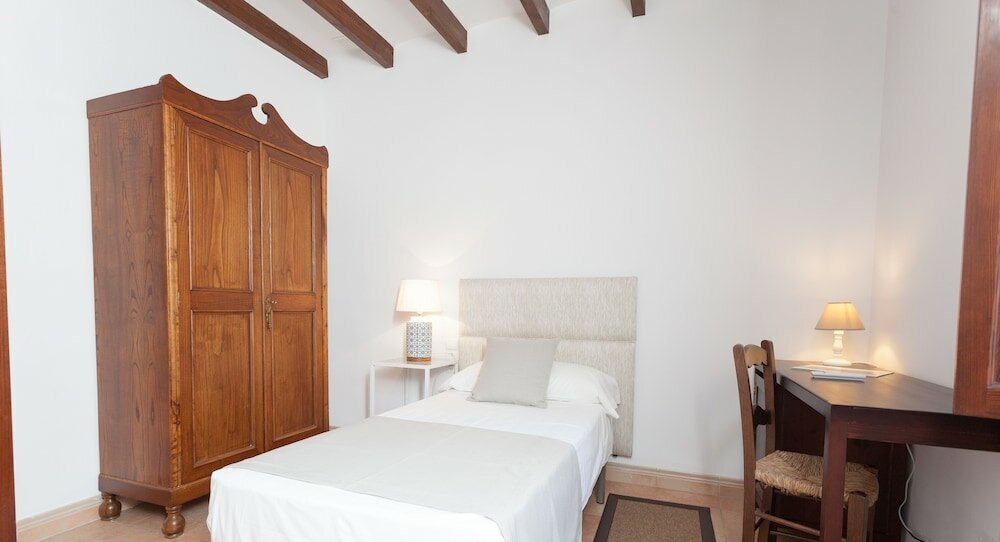 Фото Hotel El Guía