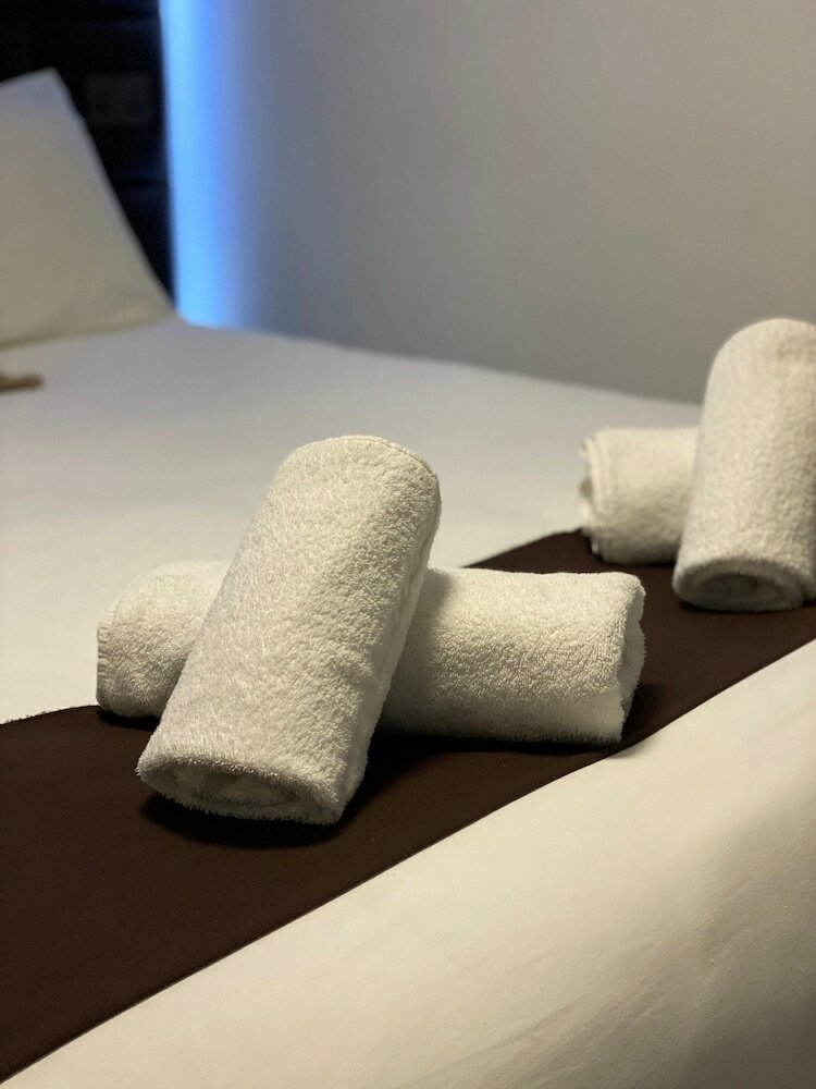 Фото The Charles Hotel