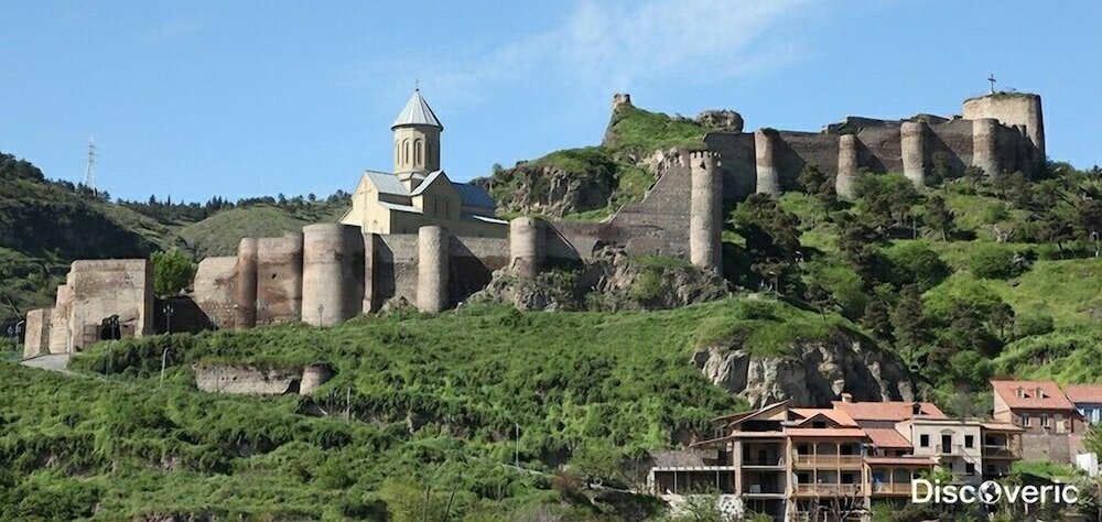 Фото Hotel Voyager