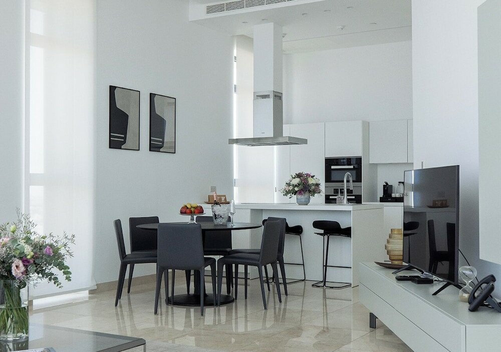 Фото Central Park Residence