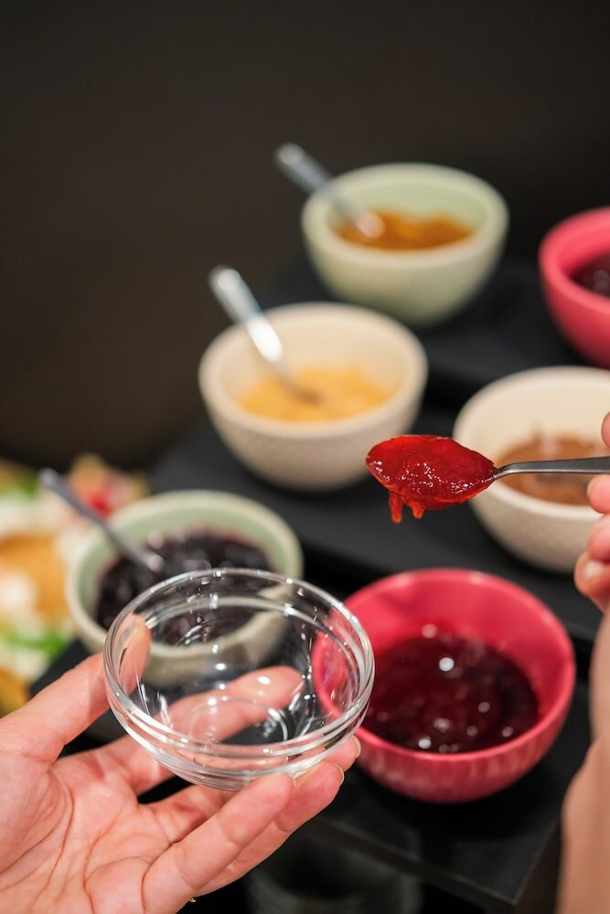 Фото Boutique B&B Casablanca