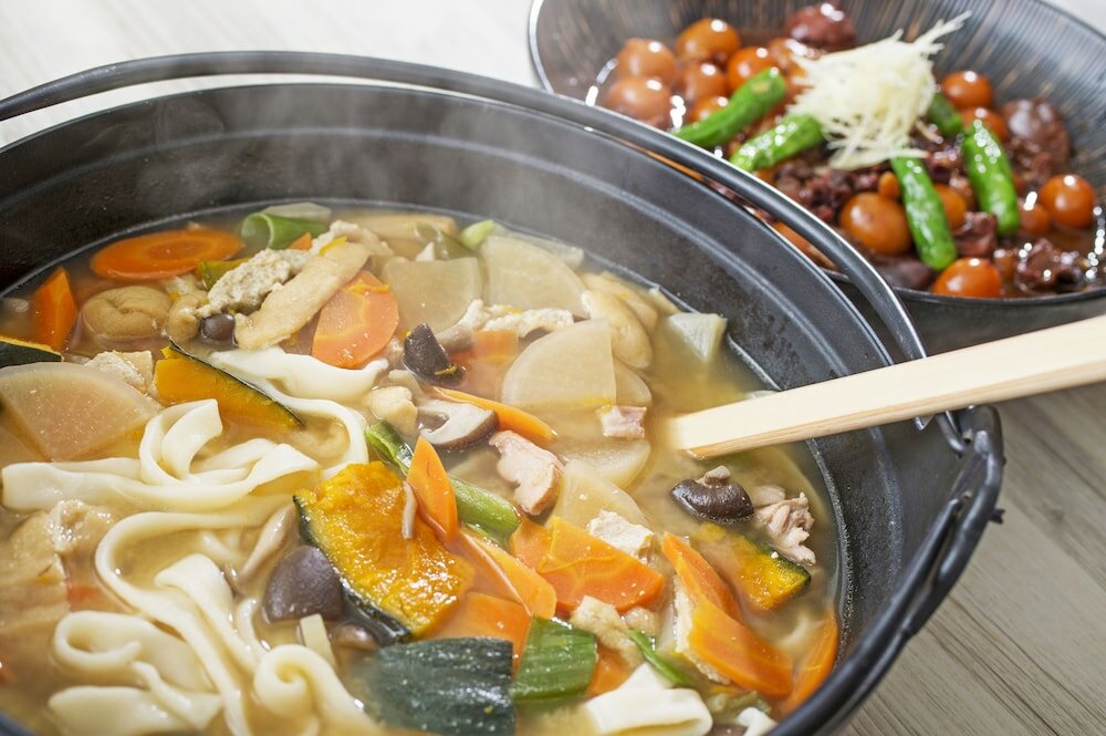 Фото Hotel Mystays Fuji Onsen Resort