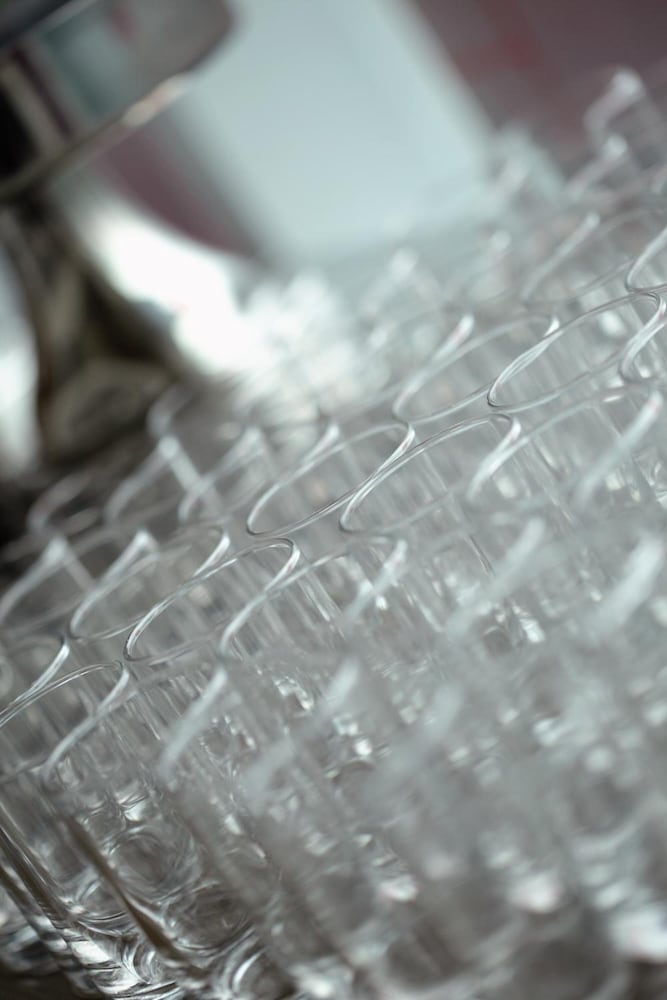 Фото Amaris Hotel Teuku Umar