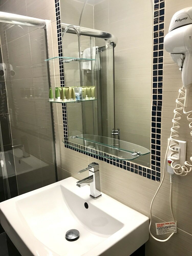 Фото Heritage Hotel