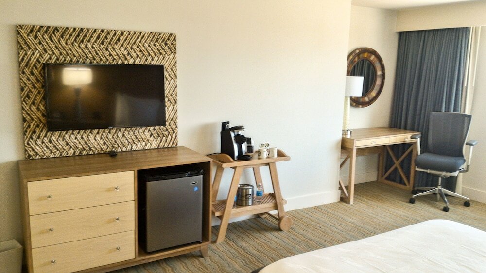 Фото Margaritaville Resort Biloxi