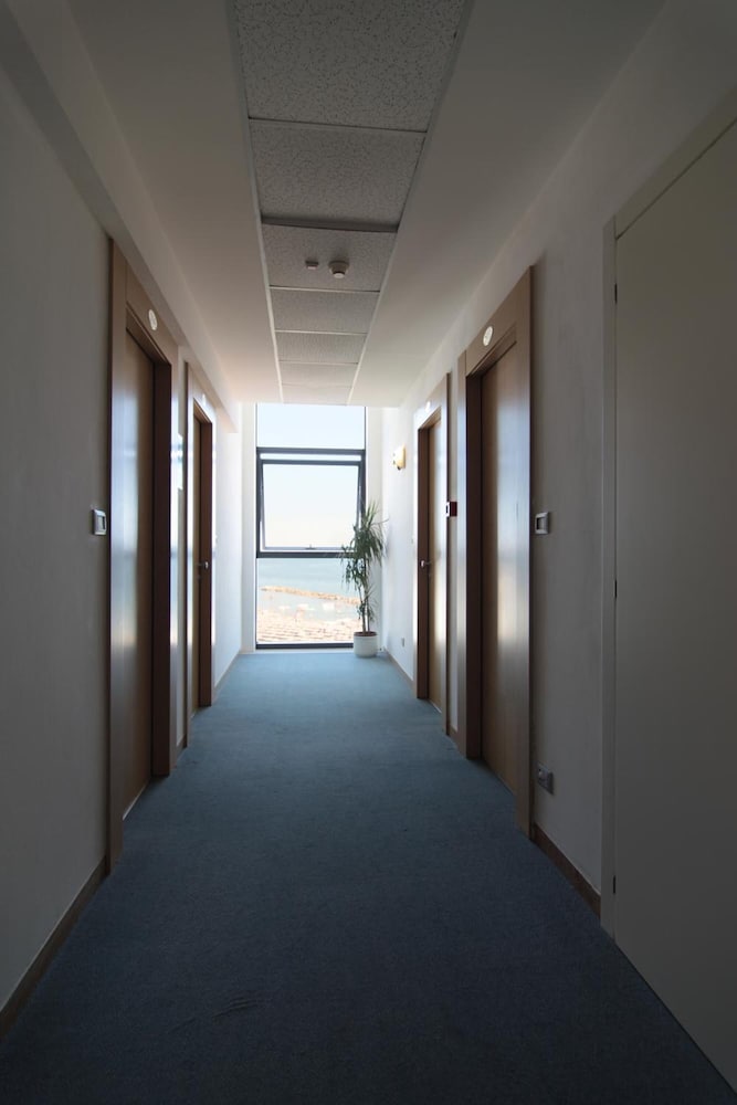 Фото Hotel Acropolis