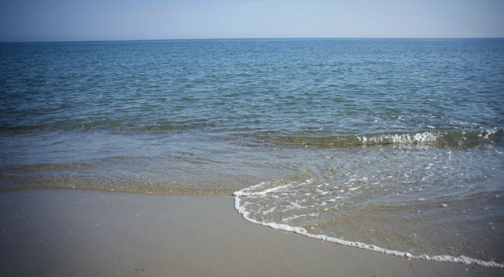 Фото Caretta Beach