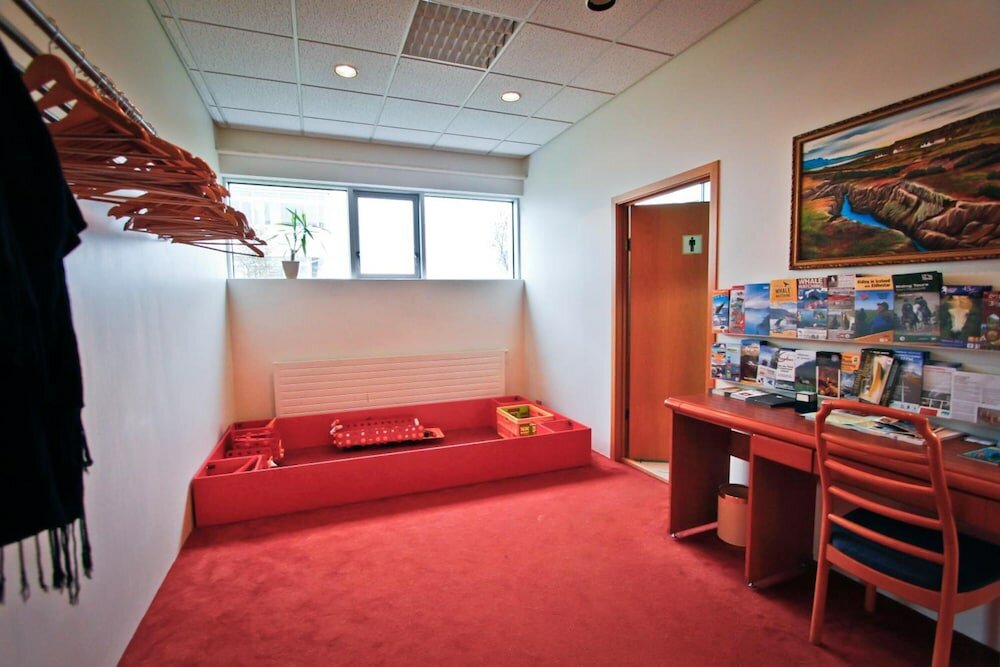 Фото Hotel Orkin