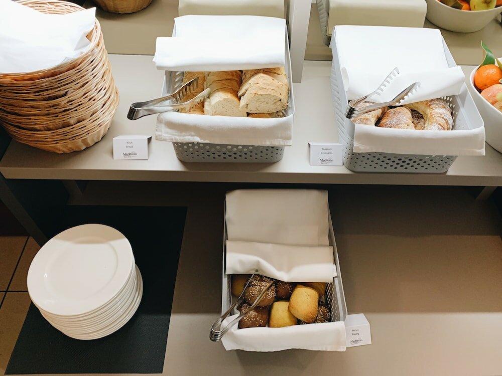 Фото Hotel Mediteran