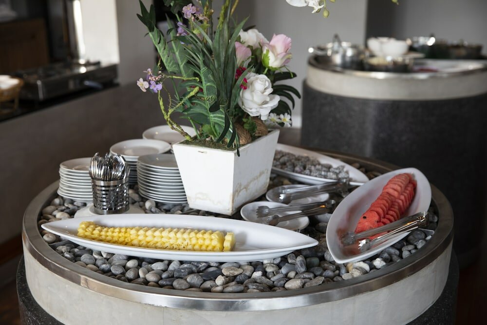 Фото The Velo's hotel and Bmx Pump Track