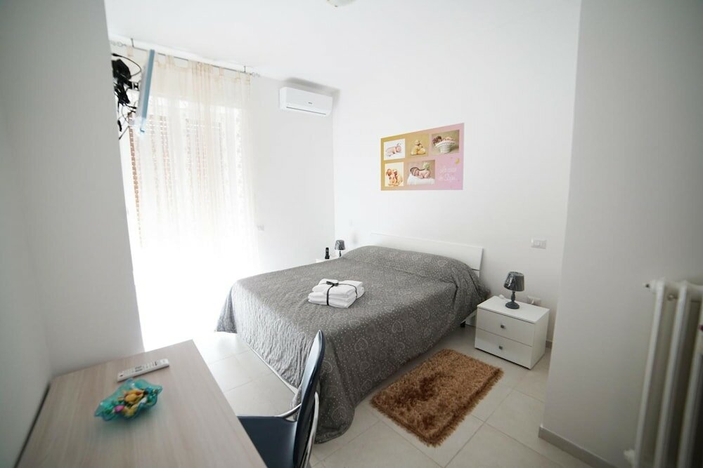 Фото La Casa Dei Sogni