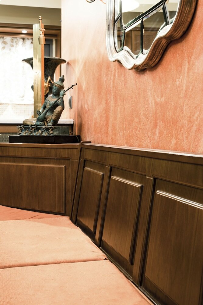 Фото Villa d'Irene