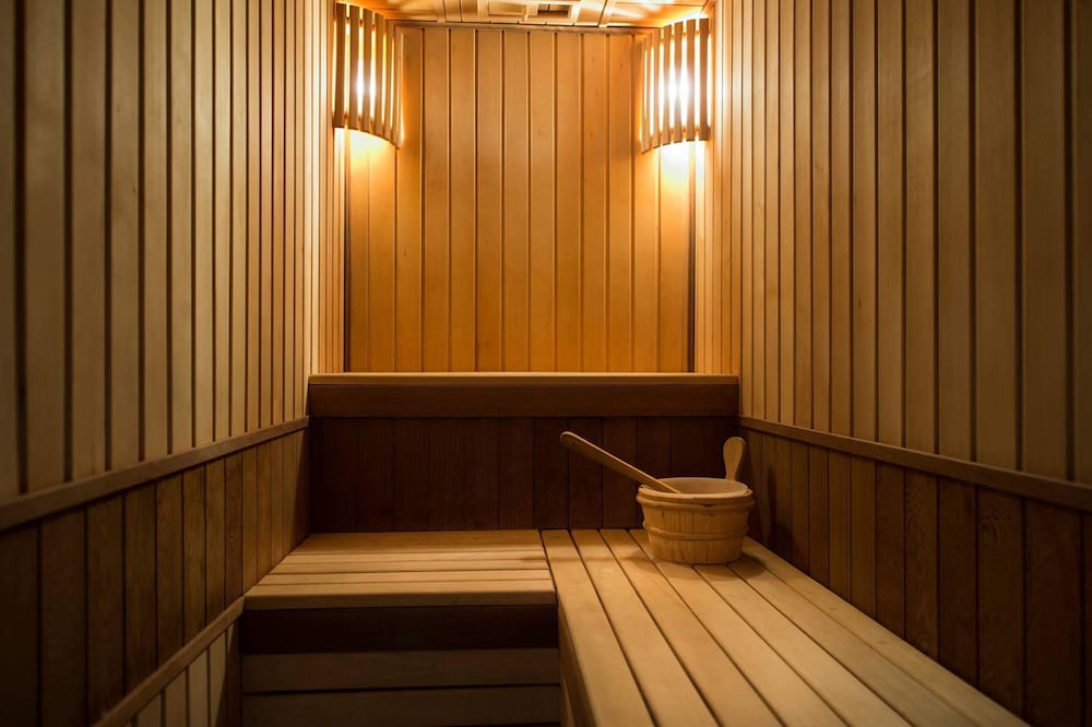 Фото Best Western Plus Flowers Hotel