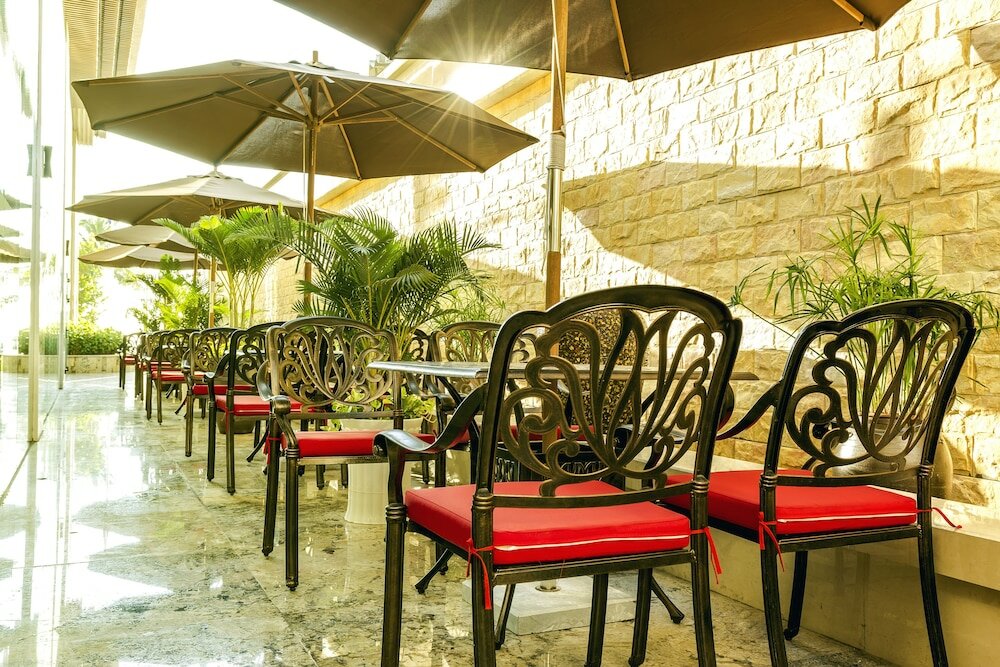 Фото Khách Sạn Balcona Đà Nẵng