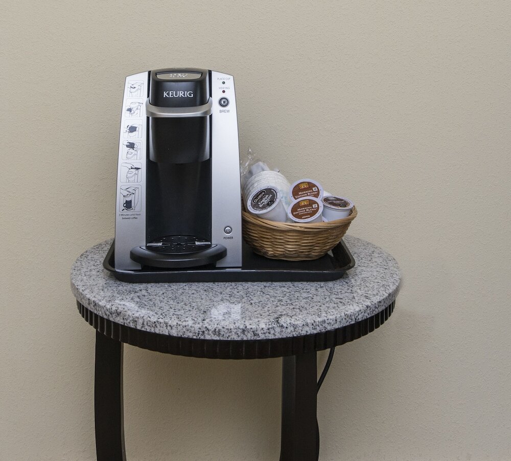 Фото Holiday Inn Express & Suites, International Drive, an Ihg Hotel