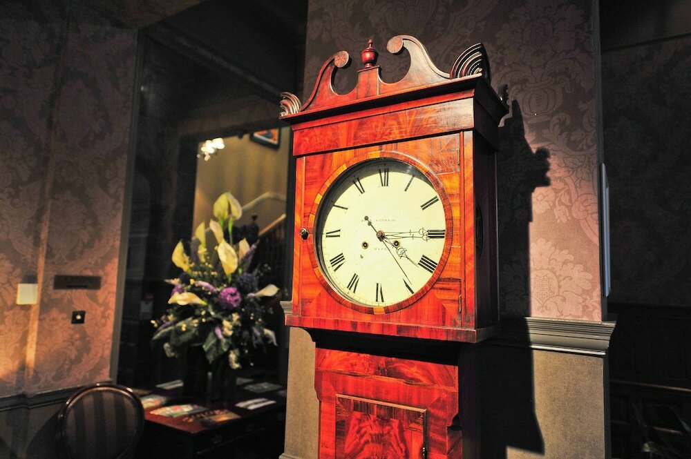 Фото Savoy Park Hotel