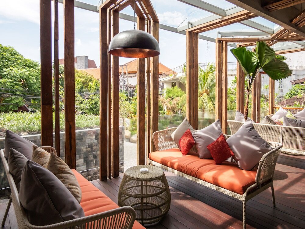 Фото Baleka Resort Hotel & SPA